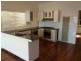 67 Fishing Point Road, Rathmines NSW 2283