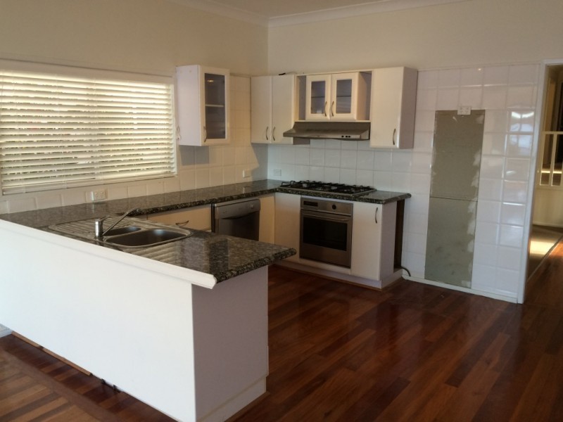 67 Fishing Point Road, Rathmines NSW 2283