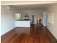 67 Fishing Point Road, Rathmines NSW 2283