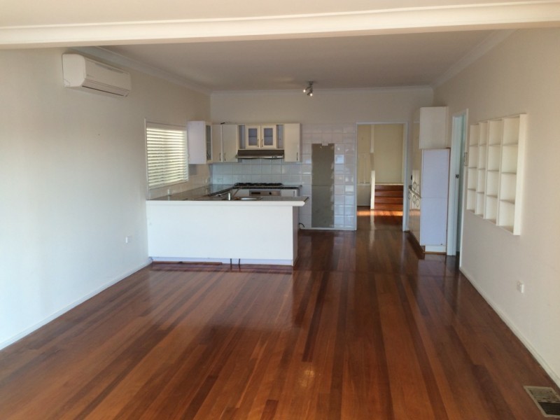 67 Fishing Point Road, Rathmines NSW 2283