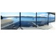 67 Fishing Point Road, Rathmines NSW 2283