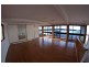 67 Fishing Point Road, Rathmines NSW 2283