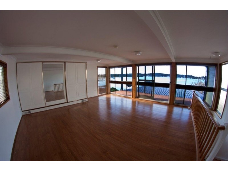 67 Fishing Point Road, Rathmines NSW 2283
