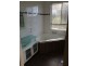 67 Fishing Point Road, Rathmines NSW 2283