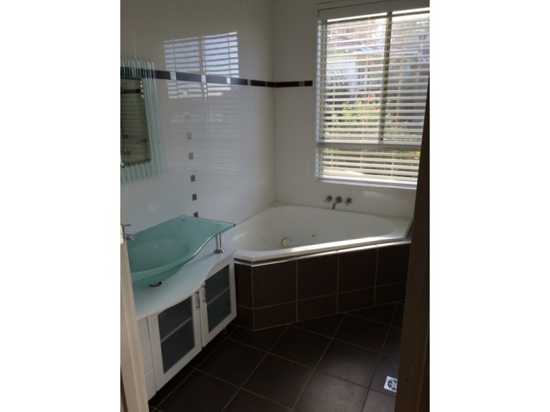 67 Fishing Point Road, Rathmines NSW 2283