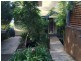67 Fishing Point Road, Rathmines NSW 2283