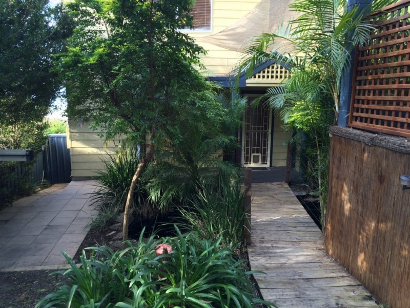67 Fishing Point Road, Rathmines NSW 2283