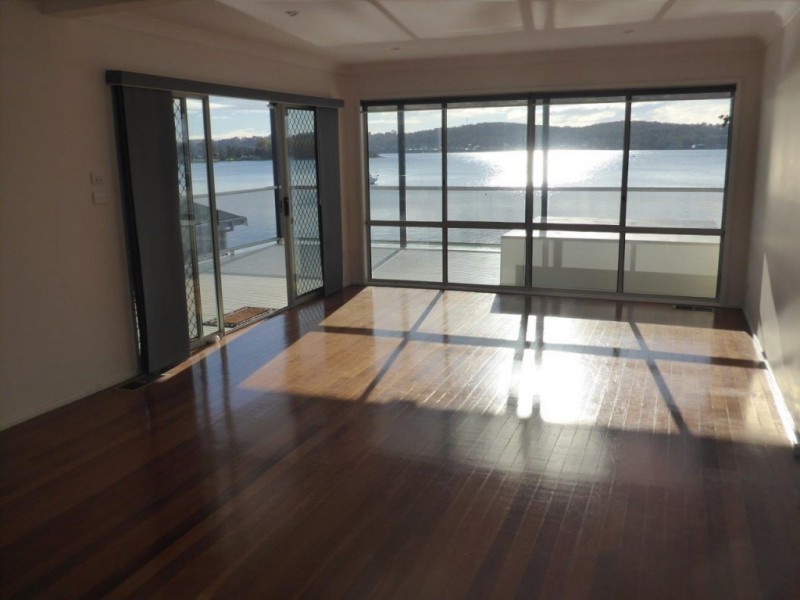 67 Fishing Point Road, Rathmines NSW 2283