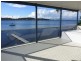 67 Fishing Point Road, Rathmines NSW 2283