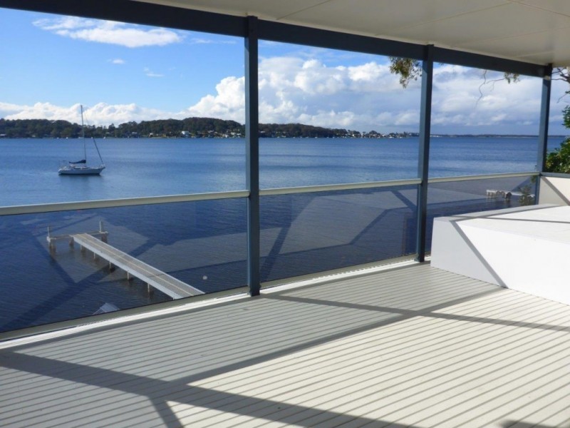 67 Fishing Point Road, Rathmines NSW 2283