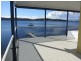 67 Fishing Point Road, Rathmines NSW 2283
