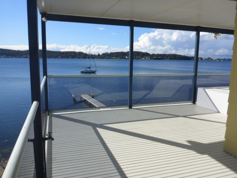67 Fishing Point Road, Rathmines NSW 2283