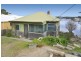 134 Sealand Road, Fishing Point NSW 2283