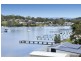 134 Sealand Road, Fishing Point NSW 2283