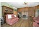 134 Sealand Road, Fishing Point NSW 2283