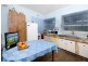 134 Sealand Road, Fishing Point NSW 2283