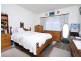 134 Sealand Road, Fishing Point NSW 2283