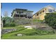 134 Sealand Road, Fishing Point NSW 2283