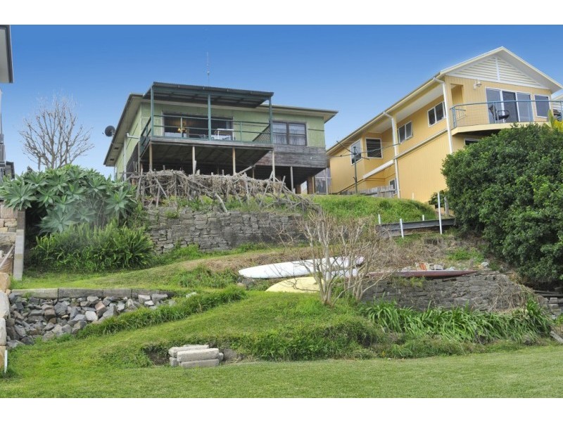 134 Sealand Road, Fishing Point NSW 2283