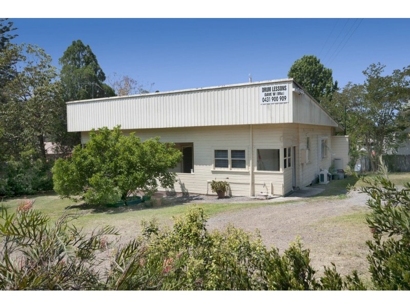 46 Jarrett Street, Toronto NSW 2283