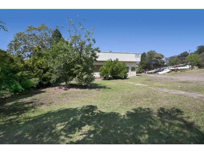 46 Jarrett Street, Toronto NSW 2283