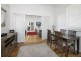 46 Jarrett Street, Toronto NSW 2283