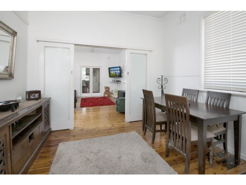 46 Jarrett Street, Toronto NSW 2283