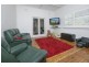 46 Jarrett Street, Toronto NSW 2283