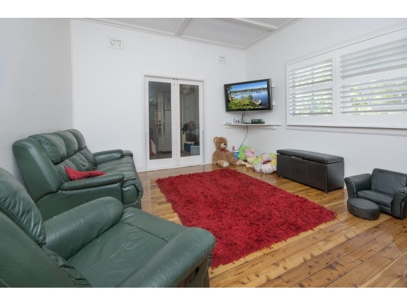 46 Jarrett Street, Toronto NSW 2283