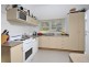 46 Jarrett Street, Toronto NSW 2283