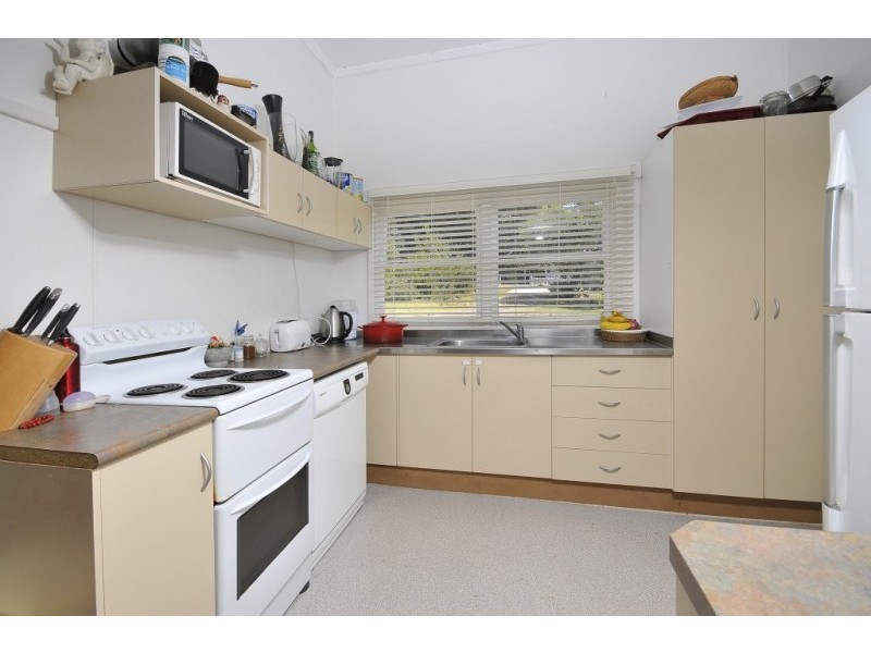 46 Jarrett Street, Toronto NSW 2283