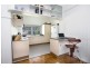 46 Jarrett Street, Toronto NSW 2283