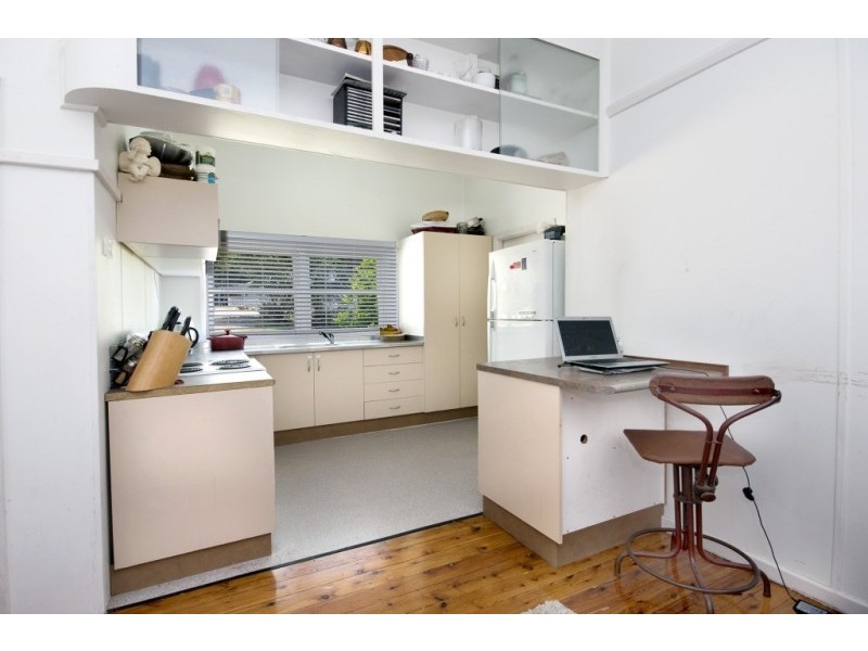 46 Jarrett Street, Toronto NSW 2283