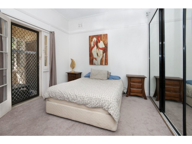 46 Jarrett Street, Toronto NSW 2283