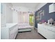 46 Jarrett Street, Toronto NSW 2283