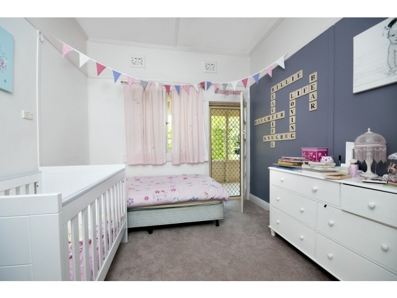 46 Jarrett Street, Toronto NSW 2283
