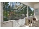 46 Jarrett Street, Toronto NSW 2283