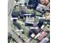 46 Jarrett Street, Toronto NSW 2283