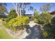 8 Jindalee Street, Toronto NSW 2283