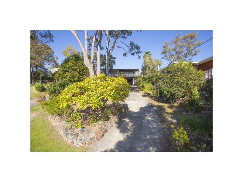 8 Jindalee Street, Toronto NSW 2283
