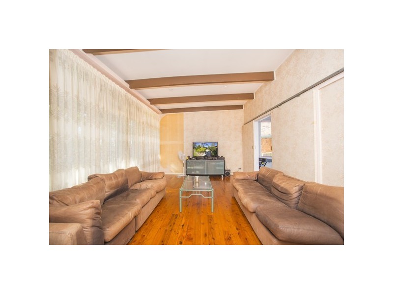 8 Jindalee Street, Toronto NSW 2283