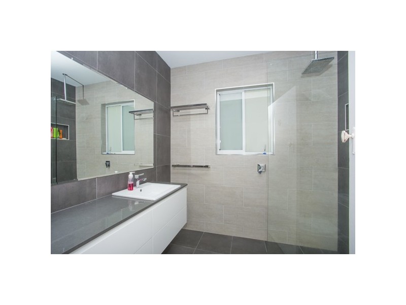 8 Jindalee Street, Toronto NSW 2283