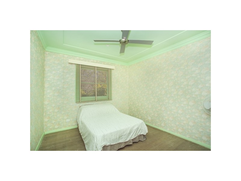 8 Jindalee Street, Toronto NSW 2283