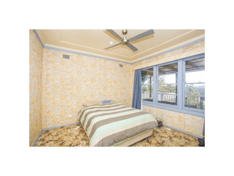 8 Jindalee Street, Toronto NSW 2283