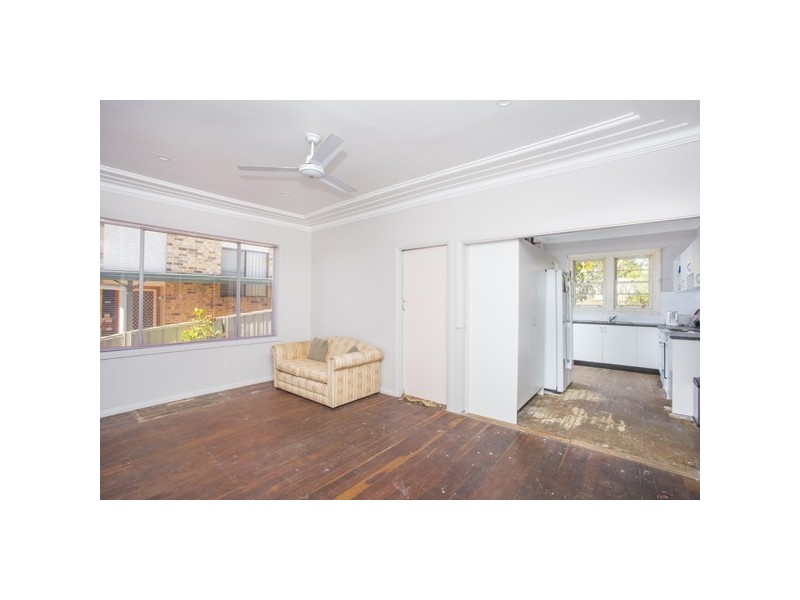 8 Jindalee Street, Toronto NSW 2283