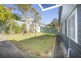 8 Jindalee Street, Toronto NSW 2283