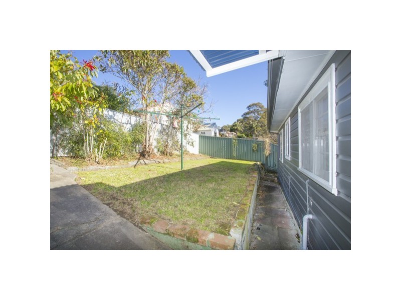 8 Jindalee Street, Toronto NSW 2283