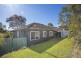 8 Jindalee Street, Toronto NSW 2283