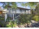 8 Jindalee Street, Toronto NSW 2283