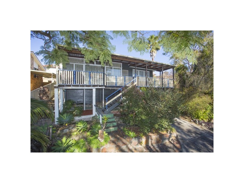 8 Jindalee Street, Toronto NSW 2283